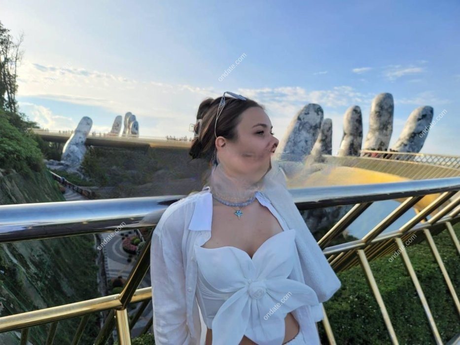 escort Milana, Russian lady visiting Reykjavík - Reykjavík 3