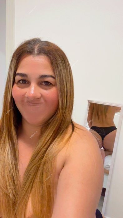escort Lusmar, Venezuelan charm in Reykjavík - Reykjavík 6