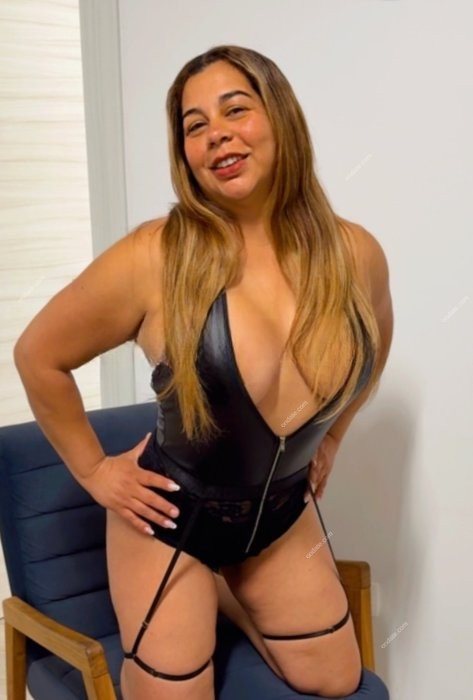 escort Lusmar, Venezuelan charm in Reykjavík - Reykjavík 7