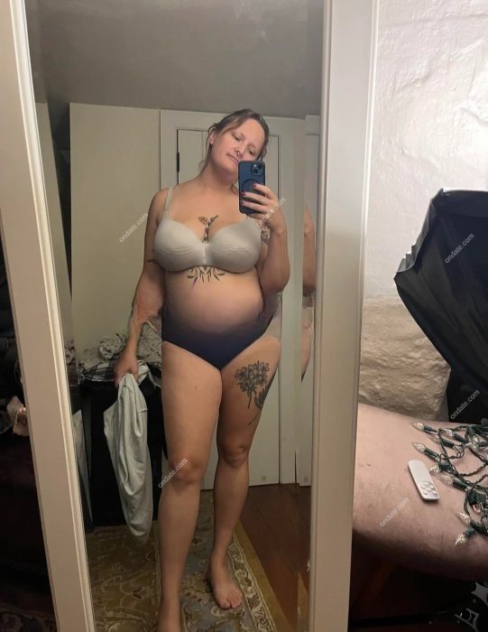 escort Joyce, sensual German company in Keflavík - Keflavík 3