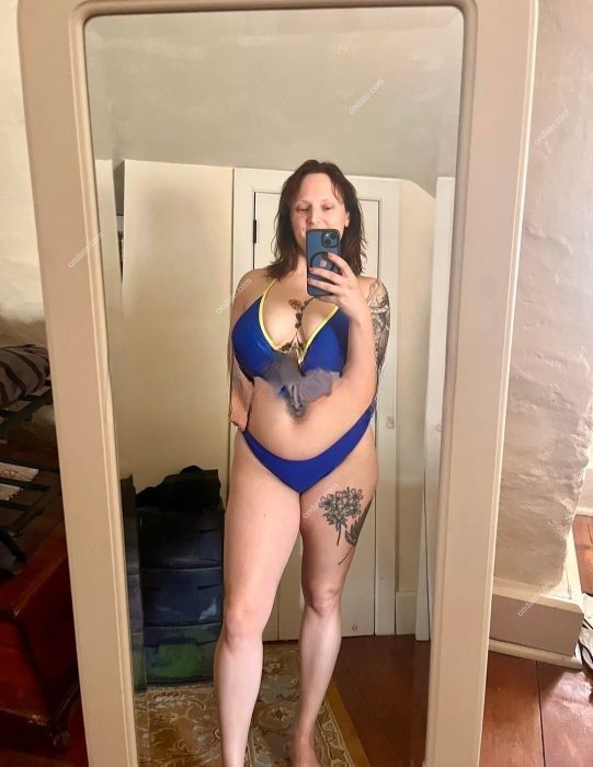 escort Joyce, sensual German company in Keflavík - Keflavík 4
