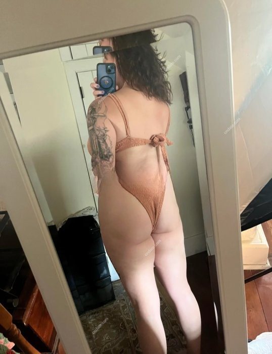 escort Joyce, sensual German company in Keflavík - Keflavík 5